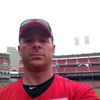 coach Isenburg (@ericisenburg) Twitter profile photo