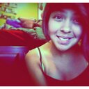 Olivia Sandoval - @olivias06158688 - Twitter