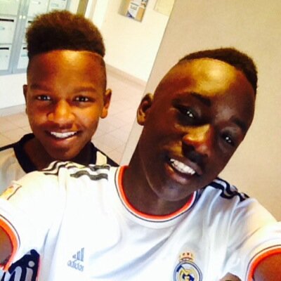 Kidjo_Neymaar's profile picture. #TeamTortueNinja #TeamIPhone #TeamPSG #TeamBarca #TeamWizKhalifa #TeamTaylorGang #TeamFoot Insta:kidjoversace Snap:Kidjo.neymar Fb:Kidjo Shaarawy✌️✌️⚽️⚽️⚽️⚽️