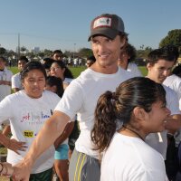 j.k.livin Foundation (@jklivinfndn) 's Twitter Profile Photo j.k.livin Foundation (@jklivinfndn) 's Twitter Profile Photo