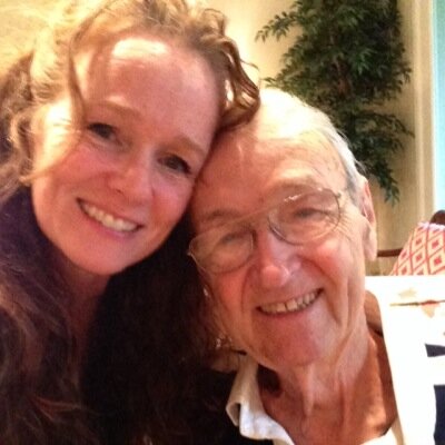 TTdonni's profile picture. 