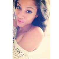 حبJamaica Storms (@storms_jay) 's Twitter Profile