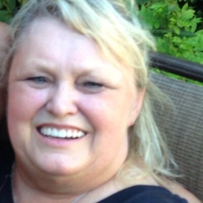 gmacarolwallace's profile picture. 