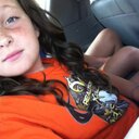 jillian brady - @jillbrady311 - Twitter