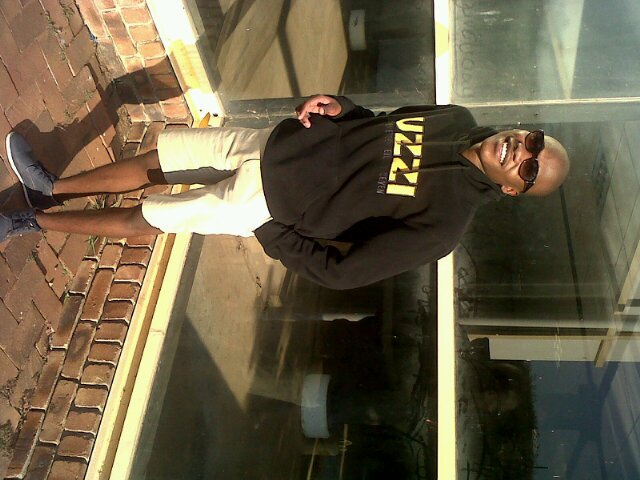 He alone, who owns the youth, owns the future. For It is not truth that matters, but victory - Adolf Hitler
