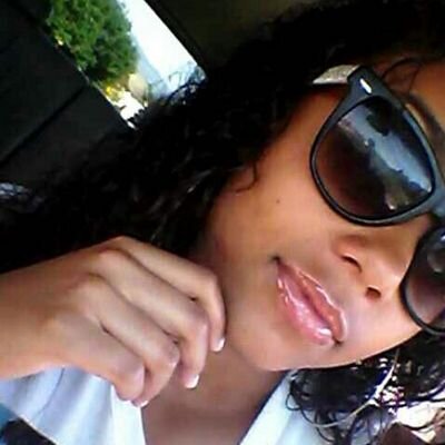 naya_teampaebak's profile picture. street team represenative for PAEBAK & PAEBAK MUSIC please follow we follow back ..