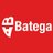 bategaelteucor's profile image