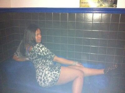 cookiesSlippera's profile picture. 