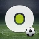 ScoreMat es una App en la que juegas con Moneda Virtual y Ganas Premios Reales. Descarga, Juega y Gana fabulosos premios adivinando marcadores.