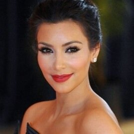 Laticia_Loca's profile picture. 