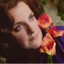 Tammy Prater-Smith - @TPraterSmith - Twitter