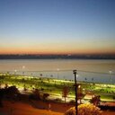 dilan (@05362848470) Twitter
