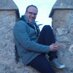 Andreas Steppan (@andreas_steppan) Twitter profile photo