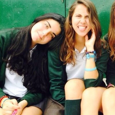 Carpe Diem
