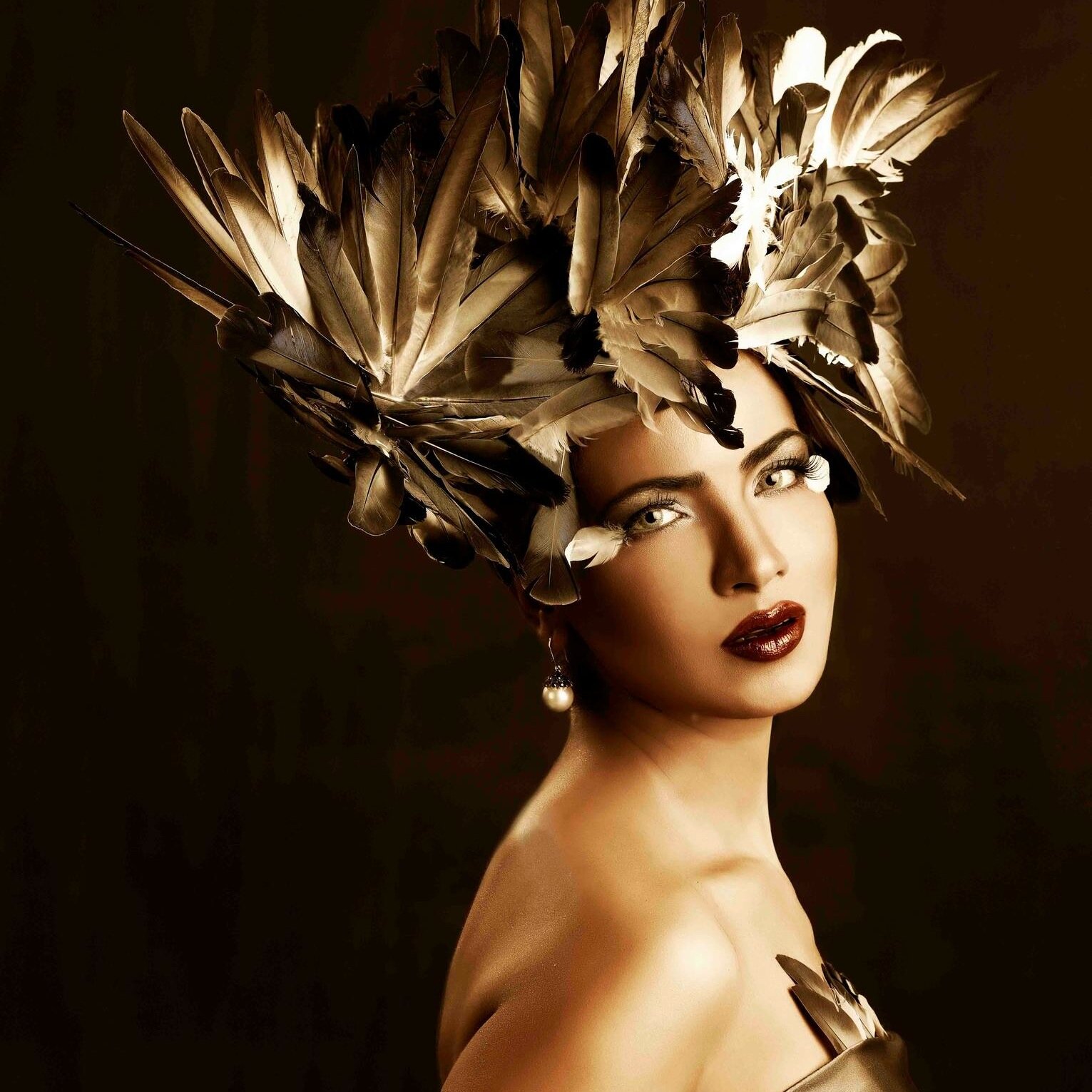 asghar_humaira's profile picture. 