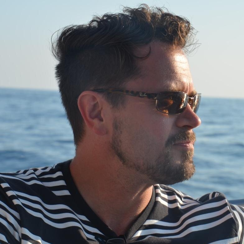 solieosis's profile picture. Did you know..."Bourbon" rhymes with Monday?  And most other days of the week.  True story.