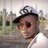 Ejipele's profile image