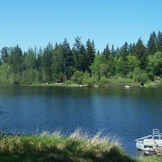 We tweet about cool events happening in Auburn, WA! Check us out!
