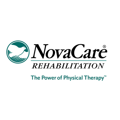 NovaCare Rehabilitation is the trusted leader in physical therapy, hand therapy and sports medicine services. Instagram - novacarerehabilitation