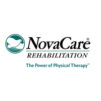 NovaCare (@novacare) 's Twitter Profile