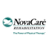NovaCare (@novacare) Twitter profile photo NovaCare (@novacare) Twitter profile photo