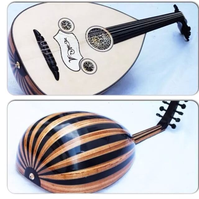 yuosfan_30's profile picture. 