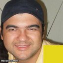 Roberto Silva CCB - @bobsilva471 - Twitter