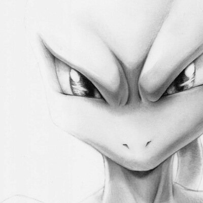 IGN: Carlos FC: 3797-8132-0679
Pokefan desde que alcanzo a recordar