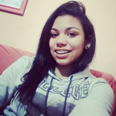 viver sem medo , pq o tempo é limitado