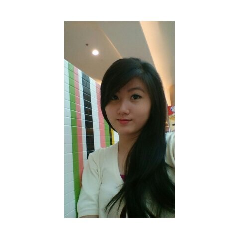 Belong to Jesus ^^