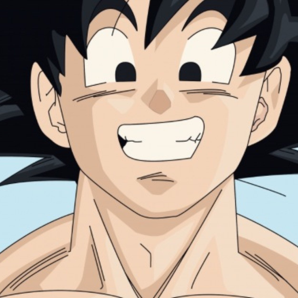 MutantSlayer_'s profile picture. Future Pro.