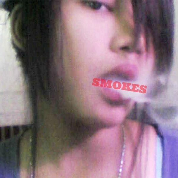 ProAnti2's profile picture. 