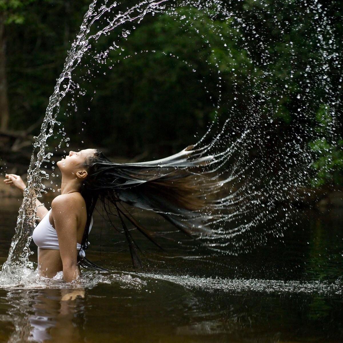 #взаимныйфолловинг
 #rufollowback
#rufollow
#фоллофинг
#Взаимный
#ответныйфолловинг
#читайменя
#ДавайЗафолловимДругДруга
#ВзаимноеЧтение
#ЧитайМеняBack
