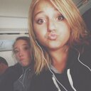 Peyton McDonough  - @peytxnm - Twitter