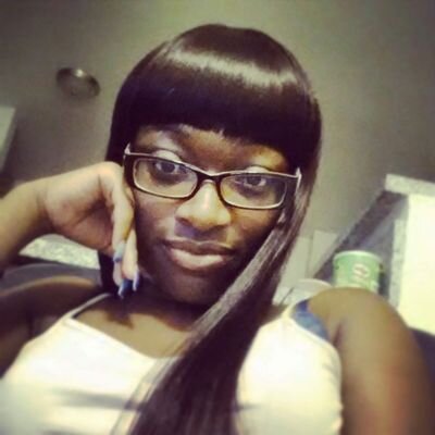 *18* U of M #GoBlue *Taken* FMOI:sourpatchkids_and_1800 C/O 2017 #CollegeBound