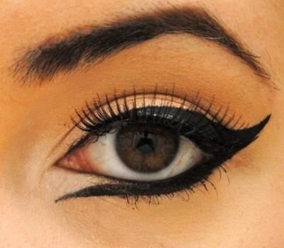follow and tweet us to get a retweet for your fashion, beauty or lifestyle blog!