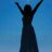 TheWomenEntrepr's profile image
