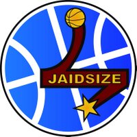 JAIDSIZE BASKETBALL (@jaidsize) 's Twitter Profile