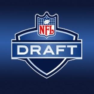 Visit https://t.co/jUdfItcH8M for in-depth analysis of prospects for the NFL draft, plus rankings, mock drafts, team needs, & more