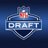 NFLdraftpig's profile image
