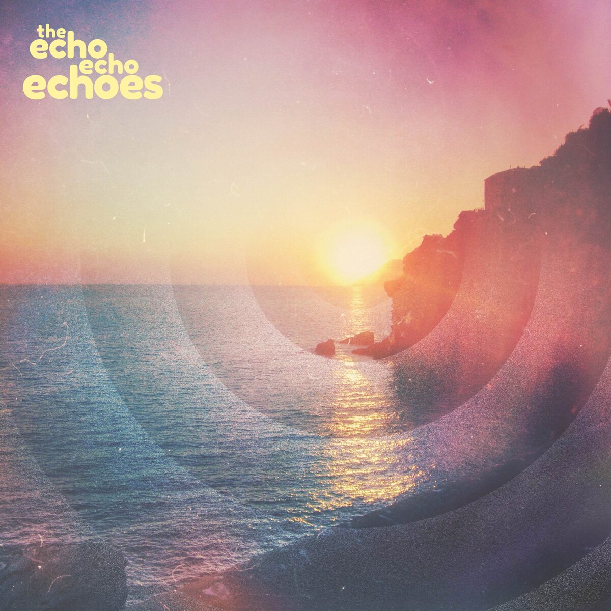 EchoEchoEchoes's profile picture. The Echo Echo Echoes...We like to party.