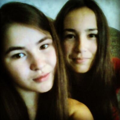 #directioner #5SOSFamily #TeenWolf