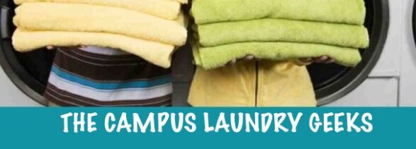 We clean your laundry! We pick up, wash, fold & return your laundry for $25.00 per week.  Servicing GaTech & Emory Univ. http://t.co/6NhSAuqWxA