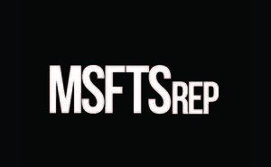 For My Republic I Stand, Msfts Over All. Founded in 2012. McKinley High's Clique.