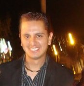 Ingeniero en Sistemas, amante de la tecnología, los autos, Liguista y fanático de Maná!