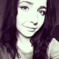 Anastasia Meleshkina (@nastulii) 's Twitter Profile