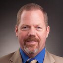 Don Simpson - @DonSimpson33 - Twitter