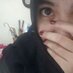 celia (@celiahamada1) Twitter profile photo