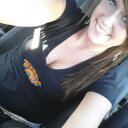 Emilee Crow - @emmmcrow_xox - Twitter