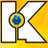 keysoficial's profile image